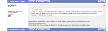 Filename : Screenshot 2022-11-12 at 21.53.39.png
Filesize : 58KB
Dimensions : 938x270
Date added : Nov 14, 2022 Screenshot 2022-11-12 at 21.53.39.png