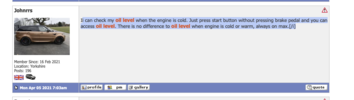 Filename : Screenshot 2022-11-12 at 21.55.10.png
Filesize : 76KB
Dimensions : 954x269
Date added : Nov 14, 2022 Screenshot 2022-11-12 at 21.55.10.png