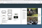 Filename : Screenshot 2024-05-18 at 11.24.17.png
Filesize : 943KB
Dimensions : 1447x960
Date added : Jun 07, 2024 Screenshot 2024-05-18 at 11.24.17.png