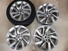 01 Rangerover 21 inch alloys.jpg