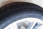 05 Rangerover 21inch Alloy Wheel and Tyre.jpg