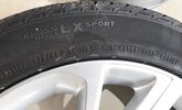 06 Rangerover tyre details.jpg