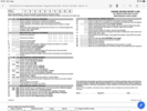Filename : B384B45E-3702-4C16-8D46-2A0482224085.png
Filesize : 902KB
Dimensions : 1280x960
Date added : Aug 01, 2020 B384B45E-3702-4C16-8D46-2A0482224085.png