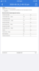 AAE6DBA7-EE25-4818-AFD8-F8ADB507B0C7.png