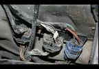 Air Comp Connectors.jpg