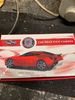 Filename : box.jpeg
Filesize : 109KB
Dimensions : 480x640
Date added : Feb 18, 2020 box.jpeg