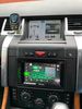 Filename : new head unit 1.jpeg
Filesize : 91KB
Dimensions : 480x640
Date added : Feb 15, 2020 new head unit 1.jpeg
