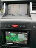 Filename : new head unit.jpeg
Filesize : 90KB
Dimensions : 480x640
Date added : Feb 15, 2020 new head unit.jpeg