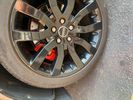 Filename : rear caliper.jpeg
Filesize : 106KB
Dimensions : 640x480
Date added : Jul 31, 2020 rear caliper.jpeg