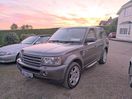 Range Rover 1.jpeg