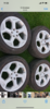 Filename : IMG_0155.PNG
Filesize : 2678KB
Dimensions : 443x959
Date added : Oct 24, 2020 IMG_0155.PNG
