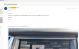 Filename : Capture.PNG
Filesize : 587KB
Dimensions : 1069x673
Date added : Jun 04, 2020 Capture.PNG