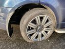 Filename : car1.jpg
Filesize : 351KB
Dimensions : 1280x960
Date added : Mar 09, 2021 car1.jpg