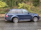 Filename : car2.jpg
Filesize : 440KB
Dimensions : 1280x960
Date added : Mar 09, 2021 car2.jpg