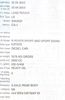 Filename : cscfsd.jpg
Filesize : 65KB
Dimensions : 625x959
Date added : Jun 09, 2020 cscfsd.jpg