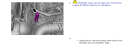 Filename : oil vacc.PNG
Filesize : 260KB
Dimensions : 1505x594
Date added : Jun 19, 2020 oil vacc.PNG