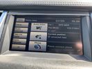 Filename : rrs1 my13 satnav.jpg
Filesize : 215KB
Dimensions : 1280x960
Date added : Jun 04, 2020 rrs1 my13 satnav.jpg