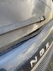 Filename : rubber.jpg
Filesize : 102KB
Dimensions : 720x960
Date added : Jan 05, 2021 rubber.jpg