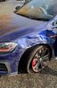 Filename : vw1.jpg
Filesize : 157KB
Dimensions : 617x959
Date added : Mar 09, 2021 vw1.jpg