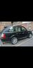 Filename : Screenshot_20200507-201541_WhatsApp.jpg
Filesize : 48KB
Dimensions : 467x960
Date added : May 07, 2020 Screenshot_20200507-201541_WhatsApp.jpg