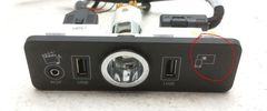 Filename : USB Ports.JPG
Filesize : 37KB
Dimensions : 948x394
Date added : Apr 27, 2023 USB Ports.JPG