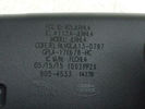 Filename : s-l1600.jpg
Filesize : 241KB
Dimensions : 1280x960
Date added : Mar 03, 2021 s-l1600.jpg