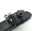 Filename : s-l16007.jpg
Filesize : 62KB
Dimensions : 1280x960
Date added : Mar 02, 2021 s-l16007.jpg