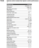 P062B - Internal control module fuel injector control performance.png