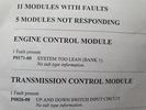 20200731_160746.jpg