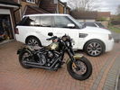 Range Rover Harley (2).JPG