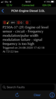 Filename : IMG_0452 (1).PNG
Filesize : 248KB
Dimensions : 540x959
Date added : Sep 03, 2020 IMG_0452 (1).PNG
