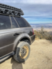 Filename : Top of hollister valley.png
Filesize : 1286KB
Dimensions : 639x852
Date added : Nov 24, 2020 Top of hollister valley.png