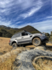Filename : flex.png
Filesize : 1414KB
Dimensions : 639x852
Date added : Nov 24, 2020 flex.png