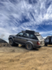 Filename : sky flex.png
Filesize : 1417KB
Dimensions : 639x852
Date added : Nov 24, 2020 sky flex.png