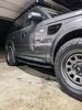 Filename : slider front mounted.JPG
Filesize : 137KB
Dimensions : 480x640
Date added : Dec 04, 2020 slider front mounted.JPG