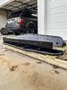 Filename : slider perspective.JPG
Filesize : 136KB
Dimensions : 480x640
Date added : Dec 04, 2020 slider perspective.JPG