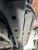 Filename : slider underside.JPG
Filesize : 109KB
Dimensions : 480x640
Date added : Dec 04, 2020 slider underside.JPG