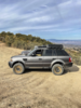 Filename : top of hollister whole side.png
Filesize : 1300KB
Dimensions : 639x852
Date added : Nov 24, 2020 top of hollister whole side.png