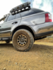 Filename : tuffants muddy.png
Filesize : 1396KB
Dimensions : 639x852
Date added : Nov 24, 2020 tuffants muddy.png