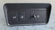 Filename : 2 FK72-11654-DC.png
Filesize : 212KB
Dimensions : 500x276
Date added : Feb 05, 2021 2 FK72-11654-DC.png