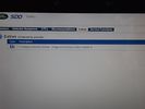 Filename : 6 Extras.jpg
Filesize : 218KB
Dimensions : 1280x960
Date added : Feb 05, 2021 6 Extras.jpg