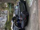 Filename : 008085C5-995E-4007-8DCD-CAE457E6B725.jpeg
Filesize : 335KB
Dimensions : 1280x960
Date added : Feb 20, 2021 008085C5-995E-4007-8DCD-CAE457E6B725.jpeg