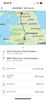 Filename : FFB4C6A3-1737-4A25-99A5-67AB4B0D74BE_1_102_o.jpeg
Filesize : 54KB
Dimensions : 443x959
Date added : Jul 07, 2022 FFB4C6A3-1737-4A25-99A5-67AB4B0D74BE_1_102_o.jpeg