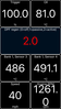 Filename : 00DC3DC2-101E-4C74-8557-8BC351EB1504.png
Filesize : 91KB
Dimensions : 540x959
Date added : Sep 17, 2021 00DC3DC2-101E-4C74-8557-8BC351EB1504.png