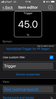 Filename : 37F4A4F0-6607-49F6-84ED-B58A374DB06F.png
Filesize : 92KB
Dimensions : 540x959
Date added : Oct 04, 2021 37F4A4F0-6607-49F6-84ED-B58A374DB06F.png