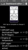Filename : IMG_0987.PNG
Filesize : 103KB
Dimensions : 540x959
Date added : Oct 04, 2021 IMG_0987.PNG