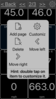 Filename : Screenshot 2021-09-20 at 17.15.16.png
Filesize : 95KB
Dimensions : 540x959
Date added : Sep 20, 2021 Screenshot 2021-09-20 at 17.15.16.png