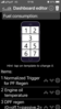 Filename : Screenshot 2021-09-20 at 17.15.58.png
Filesize : 93KB
Dimensions : 540x959
Date added : Sep 20, 2021 Screenshot 2021-09-20 at 17.15.58.png