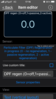 Filename : Screenshot 2021-09-20 at 17.16.55.png
Filesize : 116KB
Dimensions : 540x959
Date added : Sep 20, 2021 Screenshot 2021-09-20 at 17.16.55.png