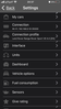 Filename : Screenshot 2021-10-30 at 20.37.21.png
Filesize : 131KB
Dimensions : 540x959
Date added : Oct 30, 2021 Screenshot 2021-10-30 at 20.37.21.png